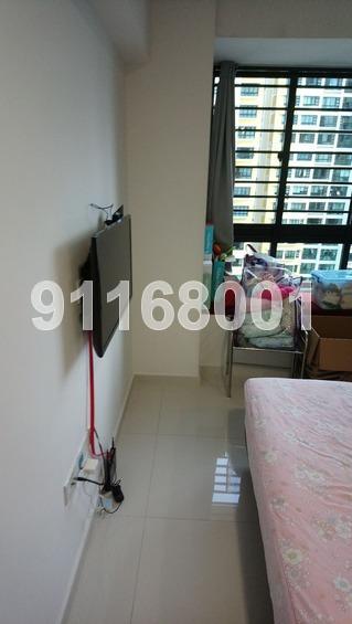 Blk 55 Havelock Road (Bukit Merah), HDB 4 Rooms #174445512